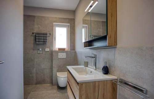 Villa Tanja Lim Bay - Foto 12