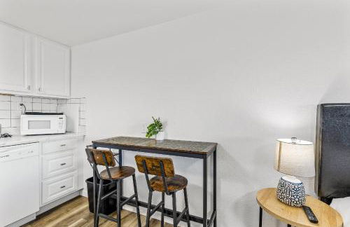 Venture at Route 66 - Photo 30