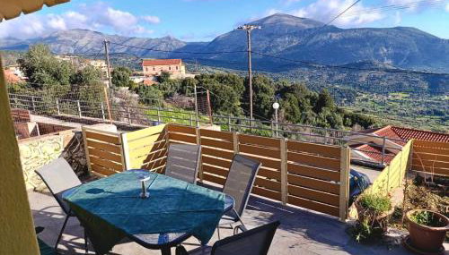 ainos cottage - Foto 2