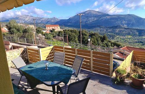 ainos cottage - Foto 2