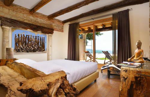 Tenuta Le Cave - Foto 32