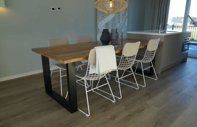 De Scheepswerf 6 - Foto 7