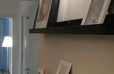 Chalet sul mare - Foto 48