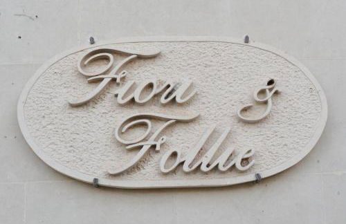 Fiori e follie - Foto 5