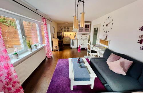 Casparidyll - Foto 12