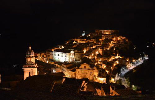 Iblachiara - Foto 47