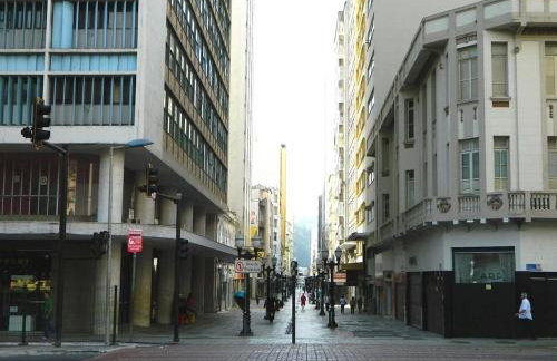 hihome – Metropolitan - Foto 113