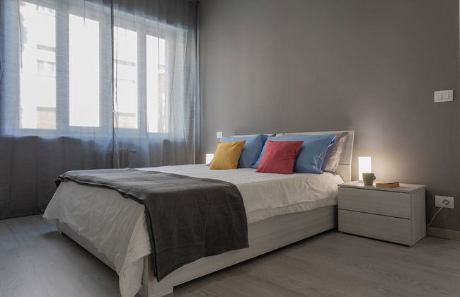 Casa del Cuore by Wonderful Italy - Foto 3