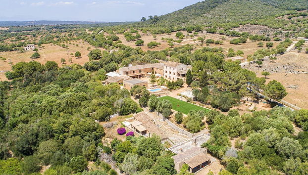 Agroturismo Finca Son Sureda - Photo 2, Primary image