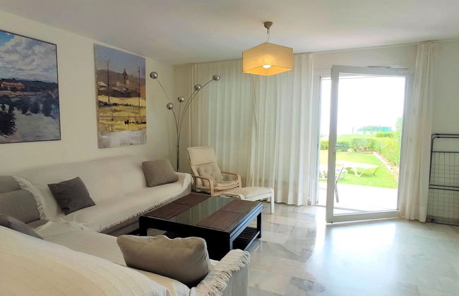 Villa LUZ 552 in Conil de la Frontera - Photo 14