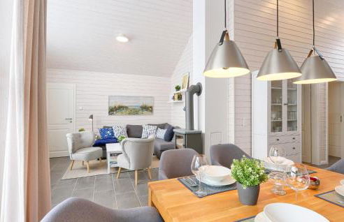 Beautiful Home In Krems Iiwarderbrück - Foto 12