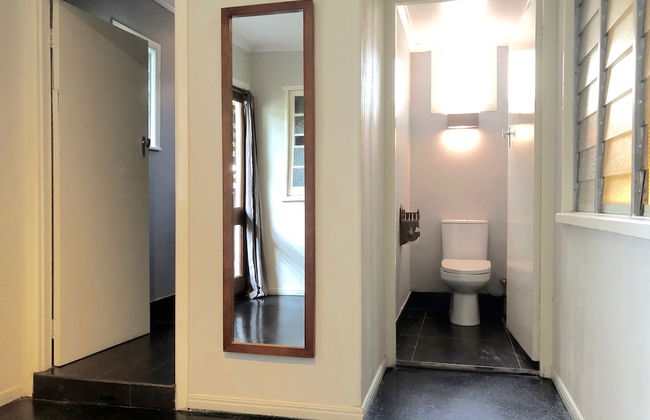 Five 3 Five - The Beachside Barracks - Foto 46