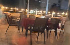 casa al mare Carola - Foto 9