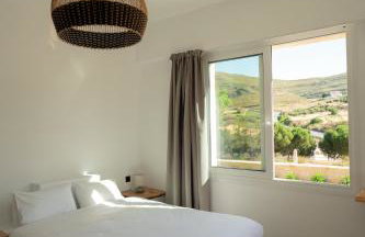 Lavender Suite - Foto 28