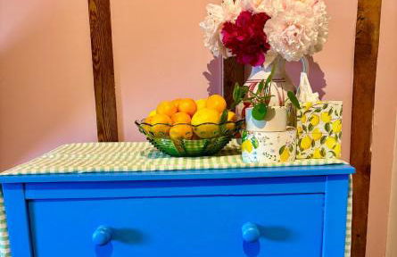 The Swallows Rest, Avebury - Foto 21