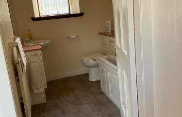 Ardmuir - Foto 3