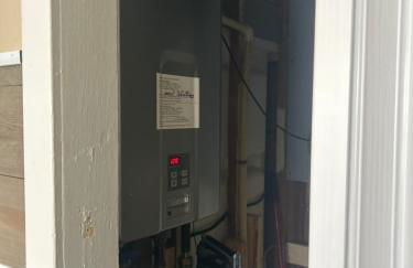 Little house in the alley - Foto 13