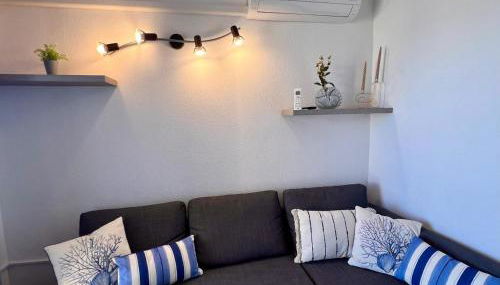 Luxury La Mata - Foto 4