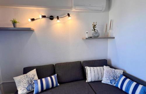 Luxury La Mata - Foto 4