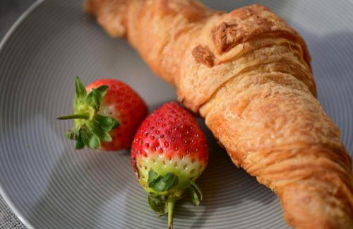 MBA 1 Beach Apartment - Foto 46