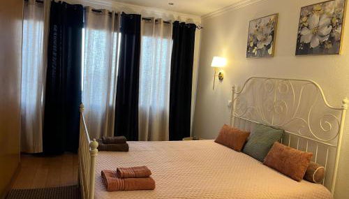 Casa dos Avos - Photo 3