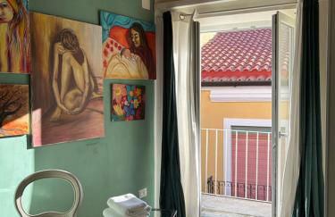 B&B Casa CamiLory - Photo 72