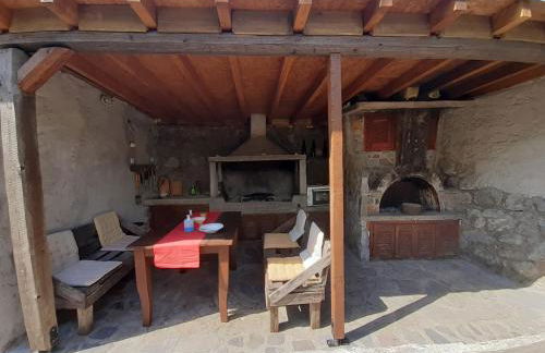 Kapetaniou Apartments - Foto 50