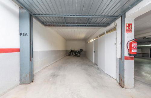 Altafulla Pins - Foto 35