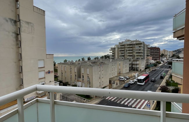 Alpen1 Noelia / Dos Dormitorios - Foto 25