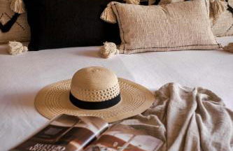 CAN NOVES - Villa de 2 suites 22 y 34 - Foto 31