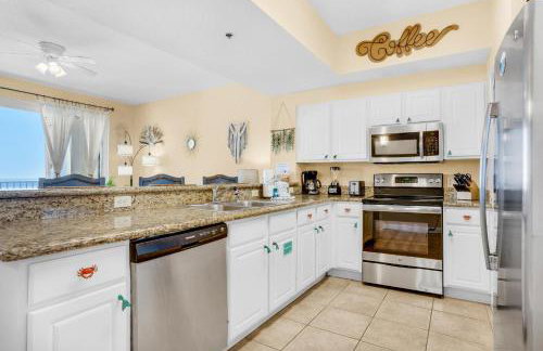 Ariel Dunes I 1706 - Foto 26