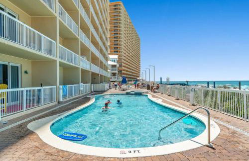 Seychelles 1302 by InJoy Vacations - Foto 29