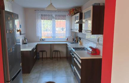 Dom na Konwaliowej - Foto 16