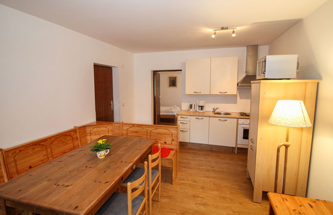 Taubenschlag / Top 4 - Foto 11