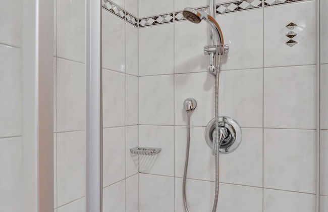 Apartment in Kleinarl Near Ski Amade - Foto 18