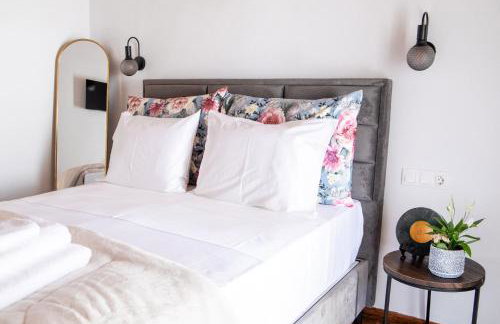 Stefania's Mountain Tale - Foto 9