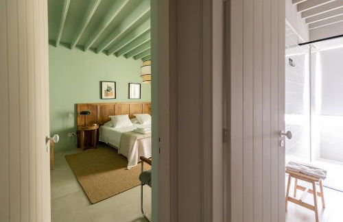 Guava Azores - Photo 21