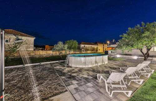 Villa SM Matijas - Photo 55