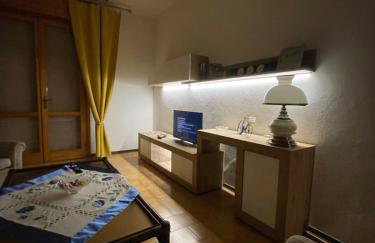 Secret Garden Egle - Foto 29