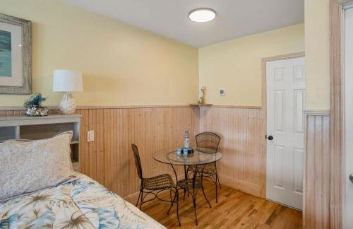 515 Sunsuite - Foto 4