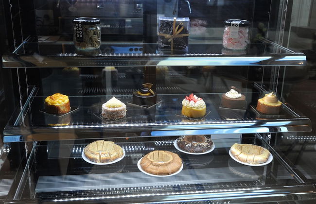 Gems Hotel - Foto 62