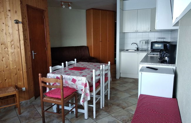 Altissim Apartments - Foto 40