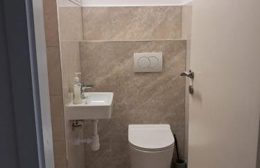 Villa Silvana Brown - Photo 16