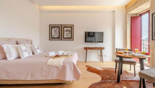 Decor Studios - Clérigos by Host Wise - Photo 4