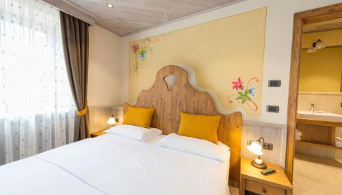 Agritur Casa Fabri - Foto 4