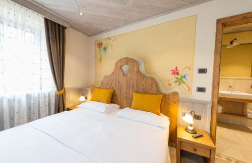 Agritur Casa Fabri - Foto 4