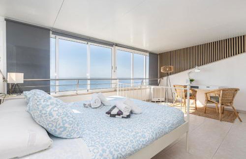 Adosado Bellavista B By homevillas360 - Foto 24