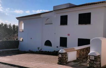 Casa Addaia Playa Arenal d'en Castell Beach - Foto 15