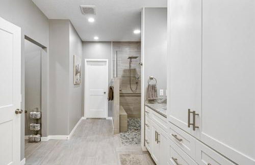 Onamia Vacation Rental about 1 Mi to Mille Lacs Lake! - Foto 14