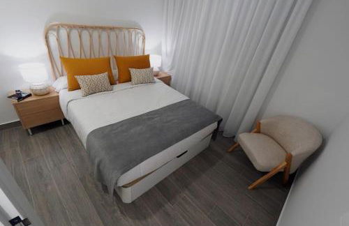 Salva Reina - Foto 36